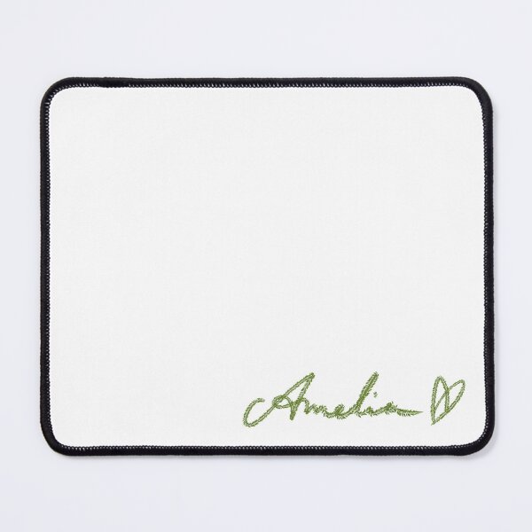 Item preview, "Amelia" designed and sold by AmeliaTsang.
