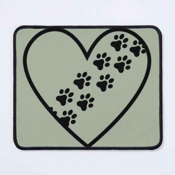 Item preview, I love cats designed and sold by CeriLodge.