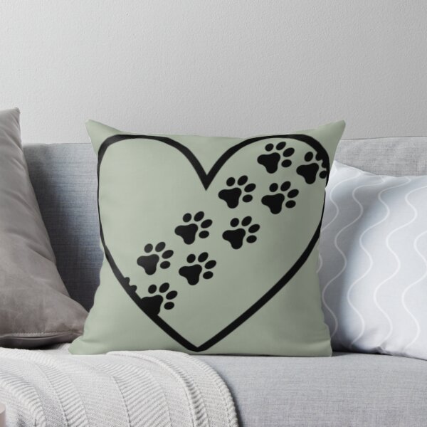 Item preview, I love cats designed and sold by CeriLodge.
