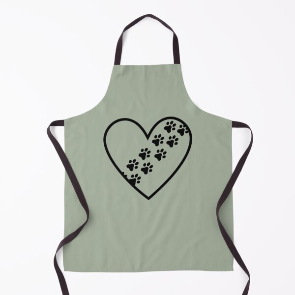 Item preview, I love cats designed and sold by CeriLodge.