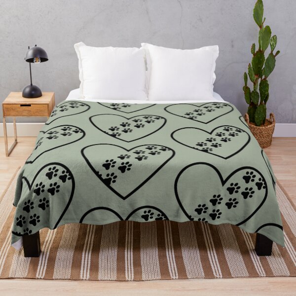 Item preview, I love cats designed and sold by CeriLodge.