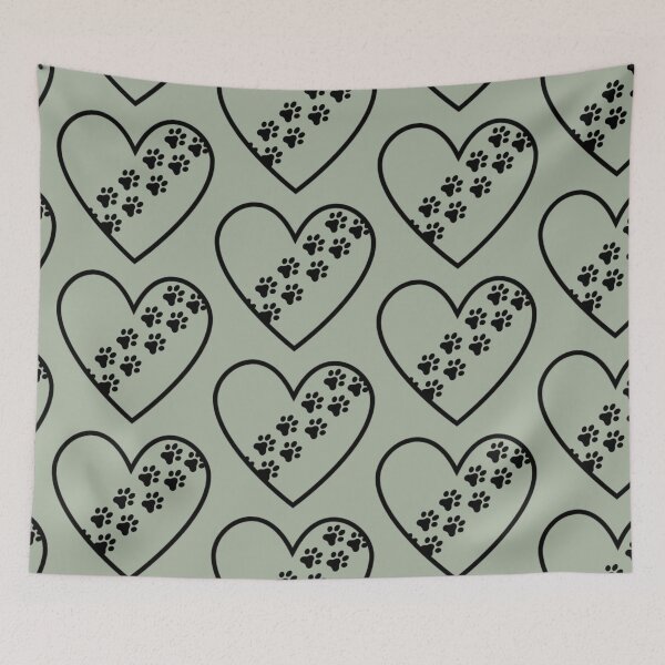 Item preview, I love cats designed and sold by CeriLodge.