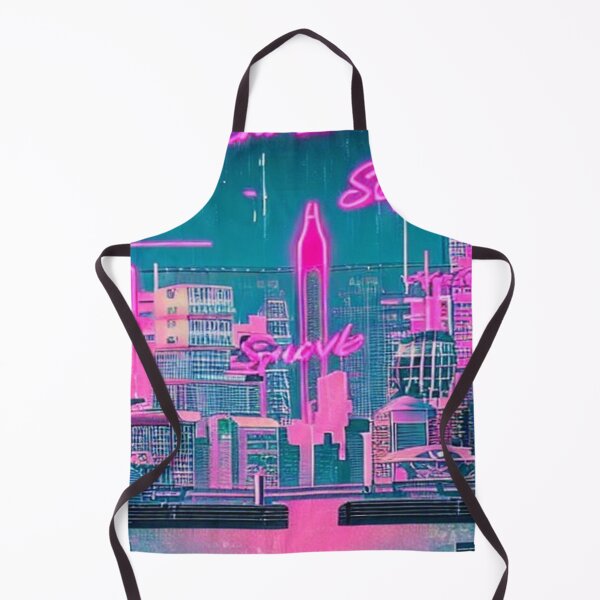 Item preview, Retro-Futuristic Shards designed and sold by Boubidou.