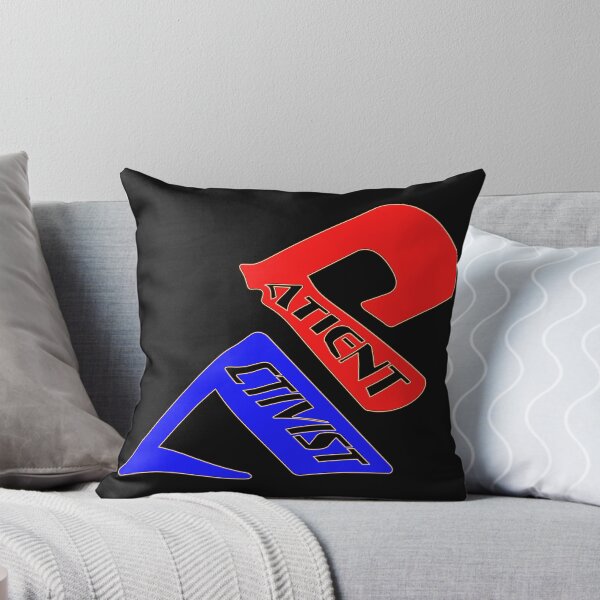 Item preview,  Attractive Modern Activist Patient 3D Design - Dynamic Motivational Artwork for fighting Illness - special gift for all chronically patients and especially for diabetic patients. designed and sold by Ralek.