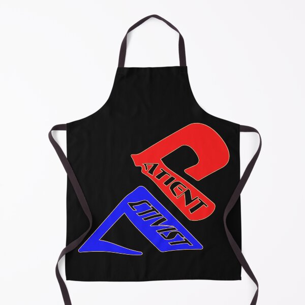 Item preview, Attractive Modern Activist Patient 3D Design - Dynamic Motivational Artwork for fighting Illness - special gift for all chronically patients and especially for diabetic patients. designed and sold by Ralek.