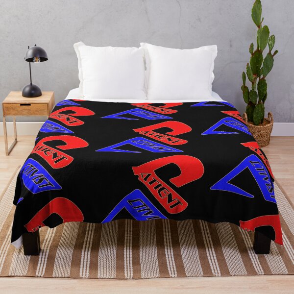 Item preview,  Attractive Modern Activist Patient 3D Design - Dynamic Motivational Artwork for fighting Illness - special gift for all chronically patients and especially for diabetic patients. designed and sold by Ralek.