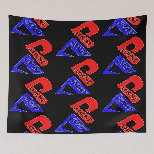 Item preview,  Attractive Modern Activist Patient 3D Design - Dynamic Motivational Artwork for fighting Illness - special gift for all chronically patients and especially for diabetic patients. designed and sold by Ralek.