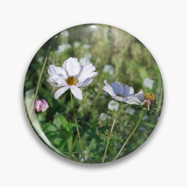 Item preview, Sunny Afternoon designed and sold by cottagephoto.