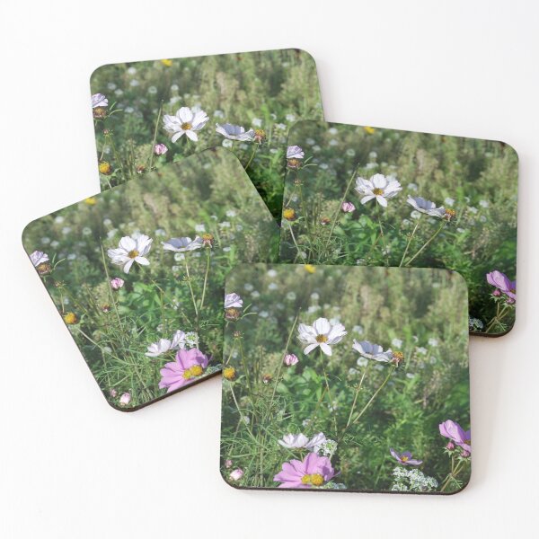 Item preview, Sunny Afternoon designed and sold by cottagephoto.