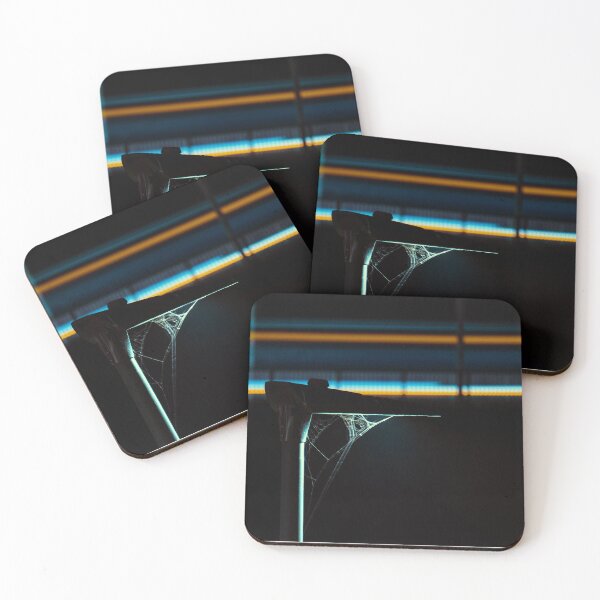 Item preview, light trail designed and sold by DerF4bi4n.