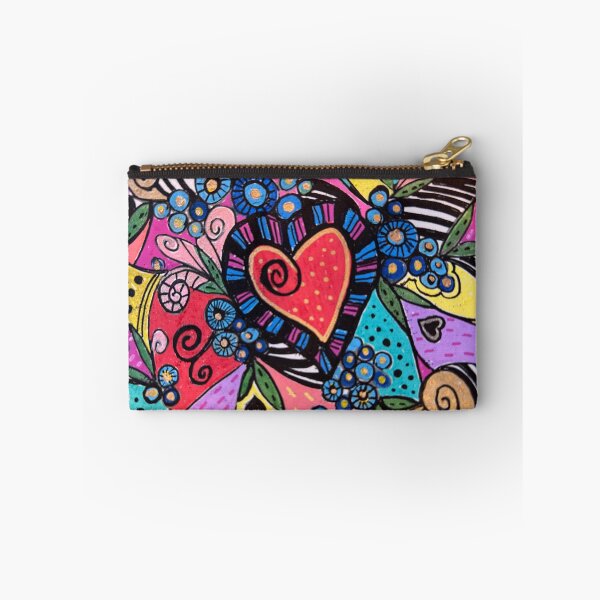 Item preview, The power of color designed and sold by DChatouille.
