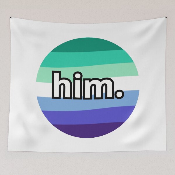 Item preview, Funny MLM Gay designed and sold by Furia LGBTQ+ Accessories.