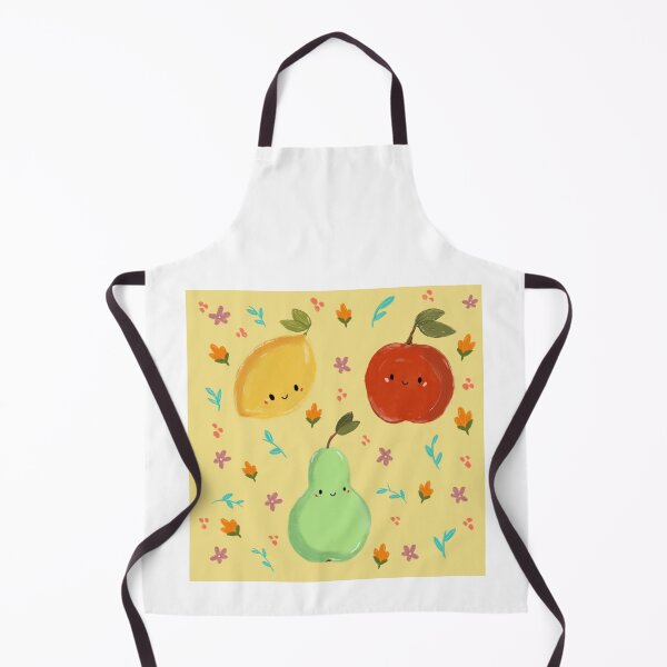 Item preview, Juicy friends designed and sold by Anndesign83.