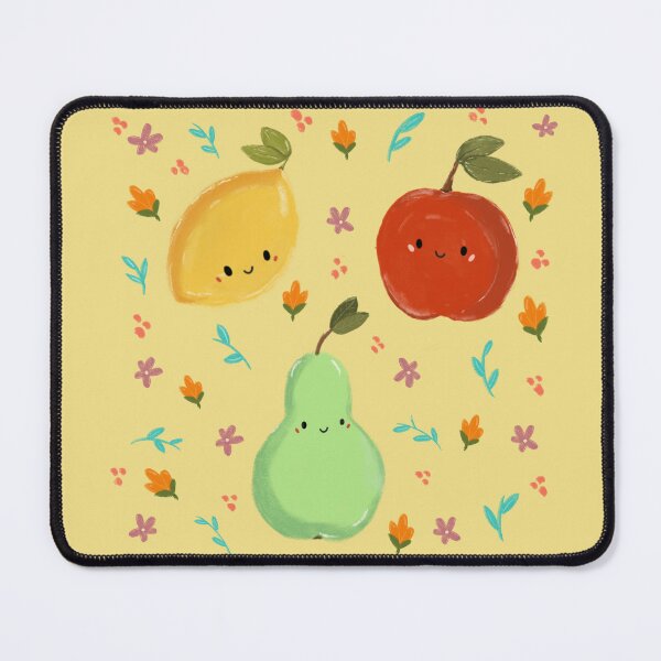 Item preview, Juicy friends designed and sold by Anndesign83.