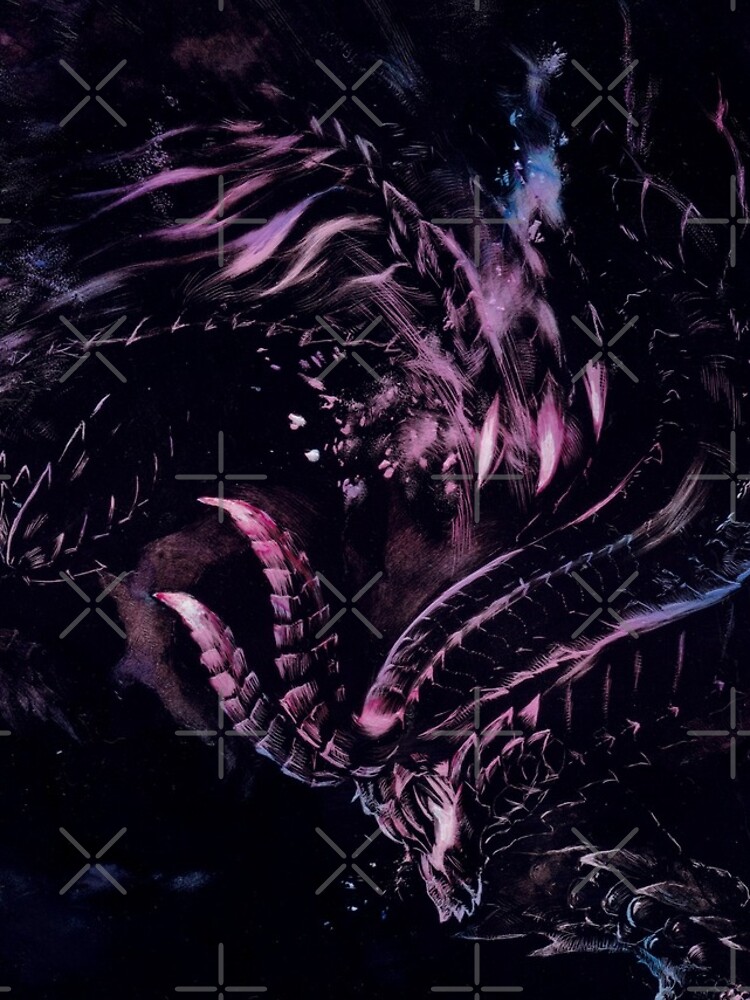 Steam WorkshopGore Magala