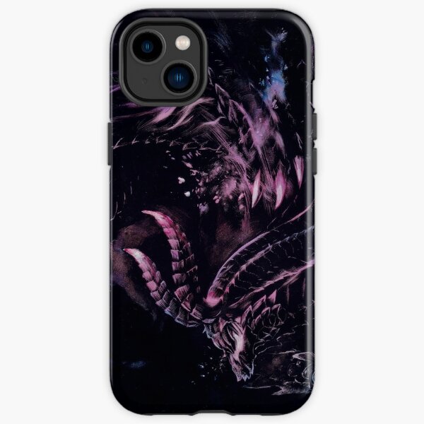 iPhone 14 Plus Cases for Sale | Redbubble