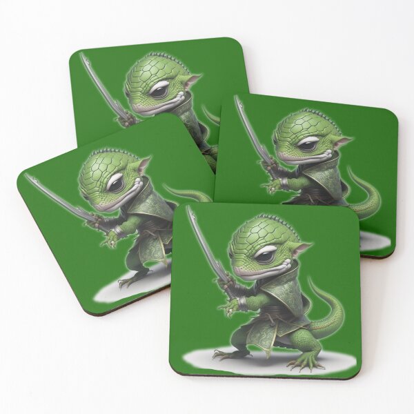 Item preview, Lizard designed and sold by TBAnimals.