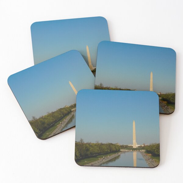 Item preview, Washington Monument  designed and sold by Emily  Grimaldi.