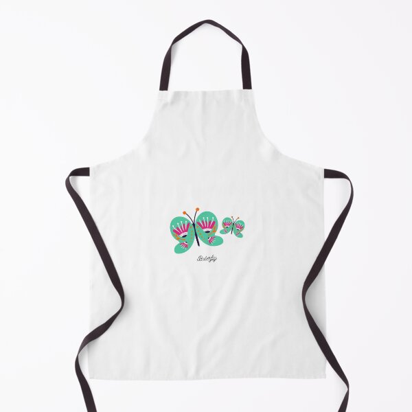 Item preview, butterfly T-shirt designed and sold by amourTHORONKA.