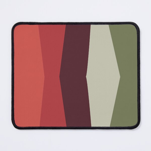 Item preview, paleta de colores nº3 designed and sold by artsimo.