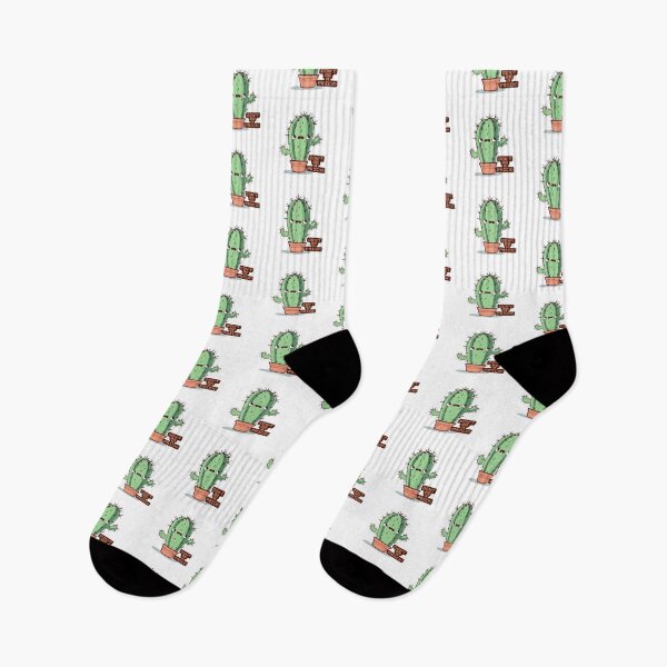 Item preview, Cactus saying Don't be a prick designed and sold by Storm20k.