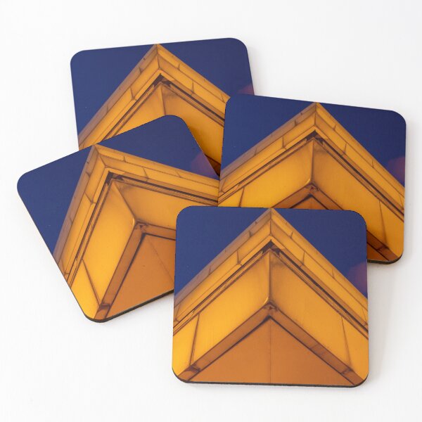 Item preview, symmetry designed and sold by DerF4bi4n.