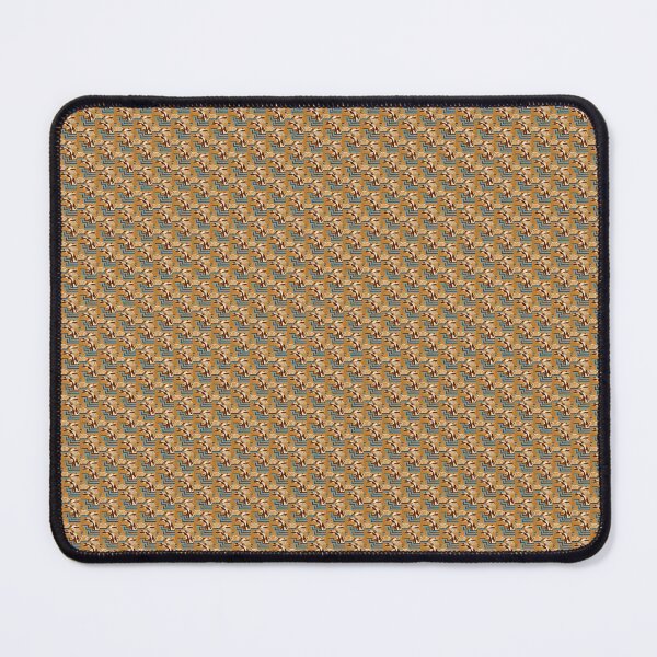 Item preview, Geometric Abstract Art designed and sold by Kostjani.