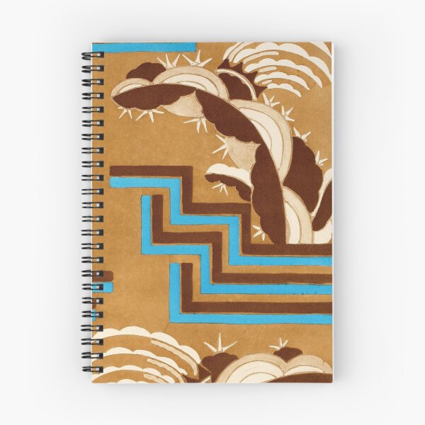 Item preview, Geometric Abstract Art designed and sold by Kostjani.