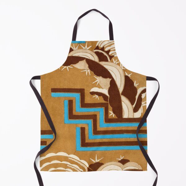 Item preview, Geometric Abstract Art designed and sold by Kostjani.