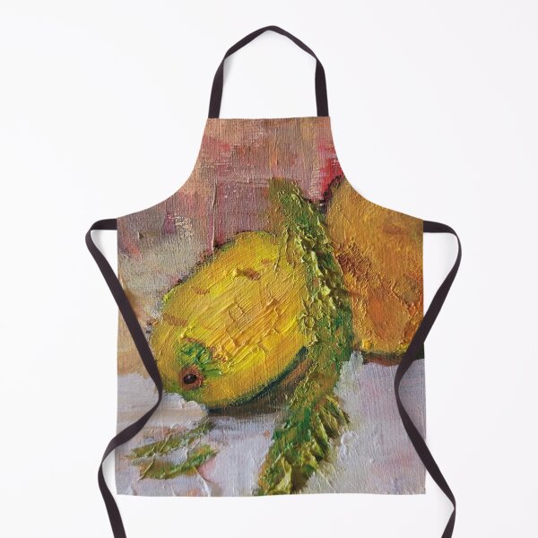 Item preview, Lemons designed and sold by RunAroundRoom.
