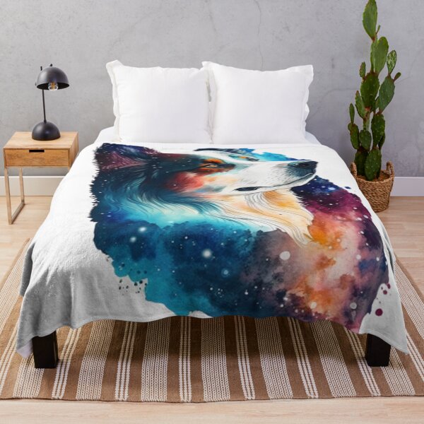 Item preview, "Pawsitively Pawesome: Unleashing Woof-tastic Art on Redbubble!" designed and sold by DesignHeaven24.