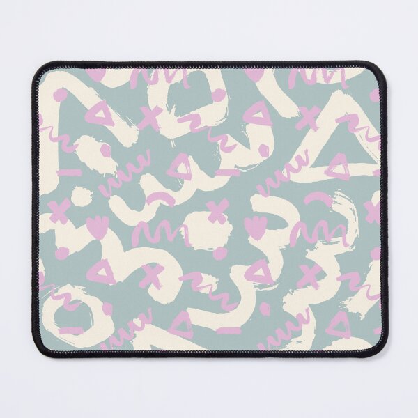 Item preview, Infinite Motifs designed and sold by nooribynidhi.