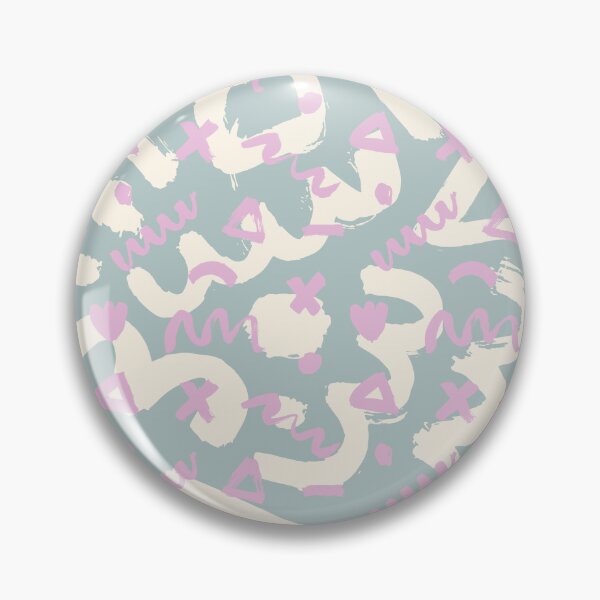Item preview, Infinite Motifs designed and sold by nooribynidhi.