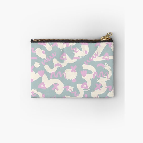 Item preview, Infinite Motifs designed and sold by nooribynidhi.