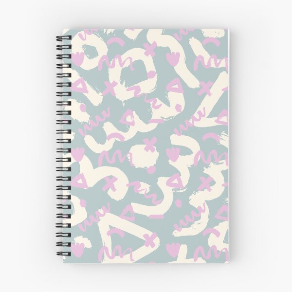 Item preview, Infinite Motifs designed and sold by nooribynidhi.
