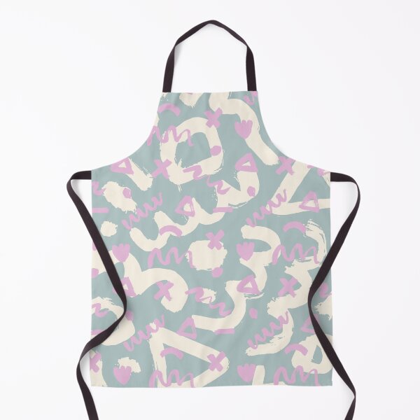Item preview, Infinite Motifs designed and sold by nooribynidhi.