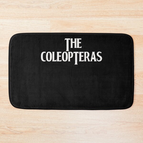 Item preview, The Coleopteras designed and sold by BeastieToyz.