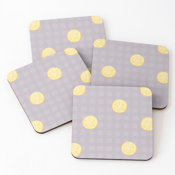 Item preview, Tangy Zest designed and sold by nooribynidhi.