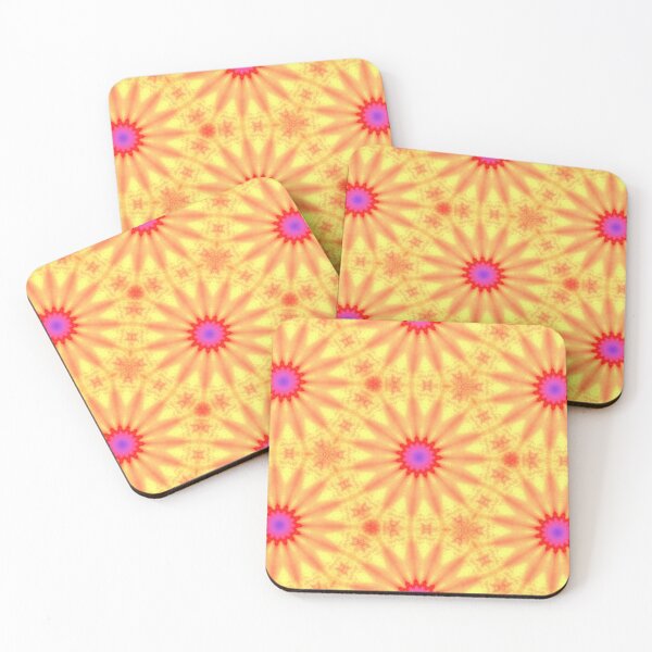 Item preview, Unique Patterns - larissa-myrie.redbubble.com designed and sold by larissa-myrie.