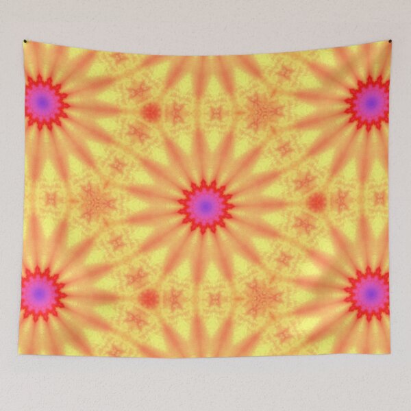 Item preview, Unique Patterns - larissa-myrie.redbubble.com designed and sold by larissa-myrie.