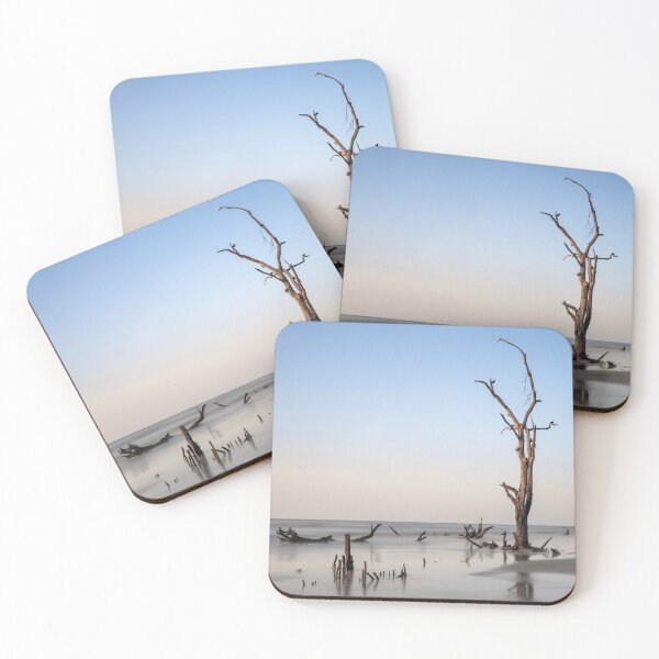 Item preview, The Boneyard 23(8 designed and sold by DiFigianoPhoto.