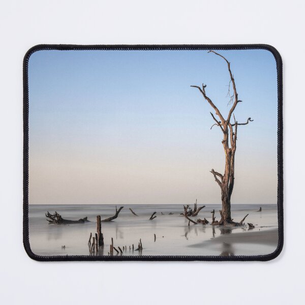 Item preview, The Boneyard 23(8 designed and sold by DiFigianoPhoto.