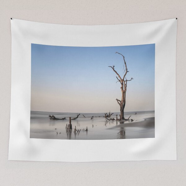 Item preview, The Boneyard 23(8 designed and sold by DiFigianoPhoto.