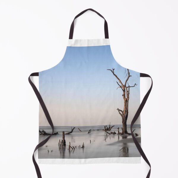 Item preview, The Boneyard 23(8 designed and sold by DiFigianoPhoto.