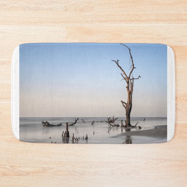 Item preview, The Boneyard 23(8 designed and sold by DiFigianoPhoto.