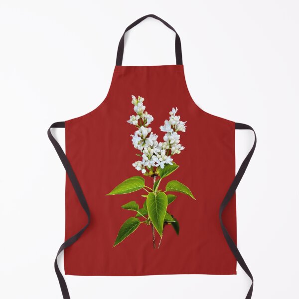 Item preview, The lilacs designed and sold by Ingrid-emm.