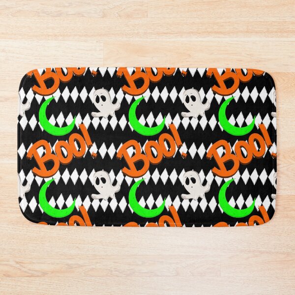 Item preview, Boo! designed and sold by LL0veDesigns.