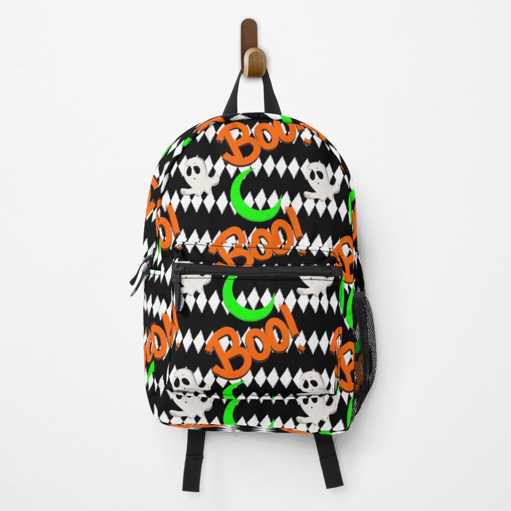 Item preview, Backpack designed and sold by LL0veDesigns.