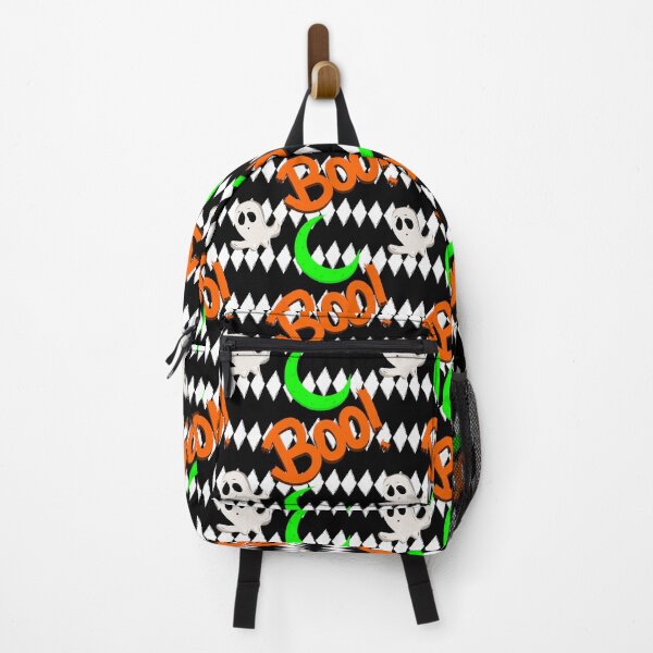 Item preview, Boo! designed and sold by LL0veDesigns.