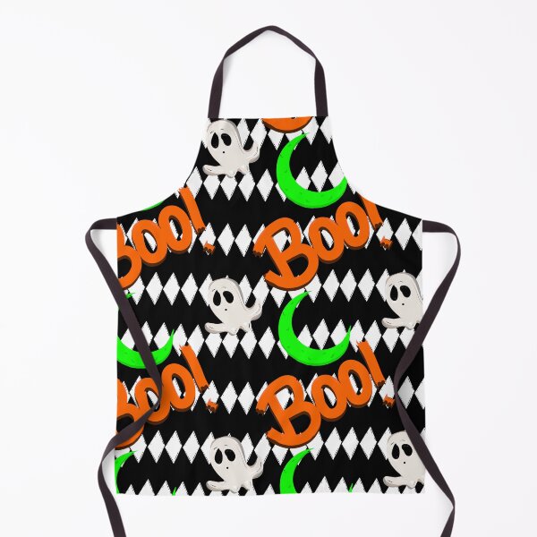 Item preview, Boo! designed and sold by LL0veDesigns.